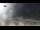 Webcam in Zambujeira do Mar, 26.5 km entfernt