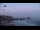 Webcam in Zambujeira do Mar, 7.6 mi away