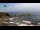 Webcam in Zambujeira do Mar, 19.8 km