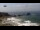 Webcam in Zambujeira do Mar, 18.4 mi away