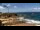 Webcam in Zambujeira do Mar, 19.8 km