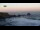 Webcam in Zambujeira do Mar, 19.1 mi away