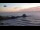 Webcam in Zambujeira do Mar, 26.5 km entfernt