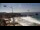 Webcam in Zambujeira do Mar, 50.9 km entfernt