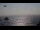 Webcam in Zambujeira do Mar, 47.7 km
