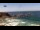 Webcam in Zambujeira do Mar, 19.8 km