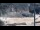 Webcam in Zambujeira do Mar, 26.5 km