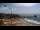 Webcam in Zambujeira do Mar, 19.8 km