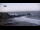 Webcam in Zambujeira do Mar, 18.4 mi away