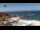Webcam in Zambujeira do Mar, 26.5 km entfernt