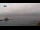 Webcam in Zambujeira do Mar, 19.1 mi away