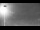 Webcam in Zambujeira do Mar, 49.4 km