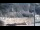 Webcam in Zambujeira do Mar, 50 km