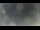 Webcam in Zambujeira do Mar, 19.1 mi away