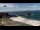 Webcam in Zambujeira do Mar, 19.1 mi away