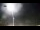Webcam in Zambujeira do Mar, 17.1 mi away
