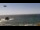 Webcam in Zambujeira do Mar, 19.1 mi away