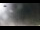 Webcam in Zambujeira do Mar, 19.3 mi away
