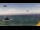 Webcam in Zambujeira do Mar, 18.7 mi away