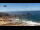 Webcam in Zambujeira do Mar, 49.4 km