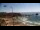 Webcam in Zambujeira do Mar, 19.8 km
