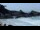 Webcam in Zambujeira do Mar, 59 km