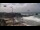Webcam in Zambujeira do Mar, 19.1 mi away