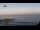 Webcam in Zambujeira do Mar, 19.1 mi away