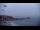 Webcam in Zambujeira do Mar, 47.2 km