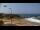 Webcam in Zambujeira do Mar, 47.2 km