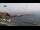 Webcam in Zambujeira do Mar, 19.1 mi away