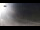 Webcam in Zambujeira do Mar, 19.1 mi away