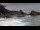 Webcam in Zambujeira do Mar, 59 km
