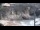 Webcam in Zambujeira do Mar, 17.1 mi away