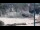 Webcam in Zambujeira do Mar, 49.4 km entfernt