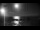 Webcam in Zambujeira do Mar, 49.4 km