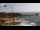 Webcam in Zambujeira do Mar, 19.1 mi away