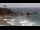 Webcam in Zambujeira do Mar, 17.1 mi away