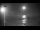 Webcam in Zambujeira do Mar, 59 km