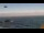 Webcam in Zambujeira do Mar, 19.6 mi away