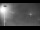Webcam in Zambujeira do Mar, 22.7 mi away