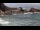 Webcam in Zambujeira do Mar, 59 km