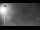 Webcam in Zambujeira do Mar, 7.6 mi away