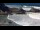 Webcam in Zambujeira do Mar, 59 km