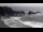 Webcam in Zambujeira do Mar, 50.9 km
