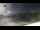 Webcam in Zambujeira do Mar, 44.5 km entfernt