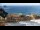 Webcam in Zambujeira do Mar, 49.4 km