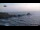 Webcam in Zambujeira do Mar, 19.8 km