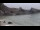 Webcam in Zambujeira do Mar, 59 km