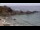Webcam in Zambujeira do Mar, 47.2 km